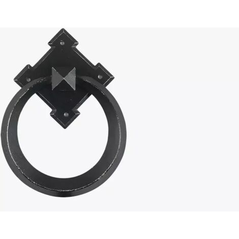 BATTENTE FORGIATO 130X190 FA782.R (1/2)