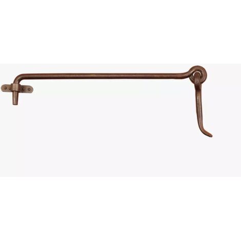 SPRANGA PER PORTA D.18X650 FF299.65.R
