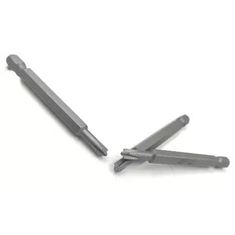 INSERTO FERMEC PH1+TAGLIO da 70 mm per MATERIALE ELETTRICO