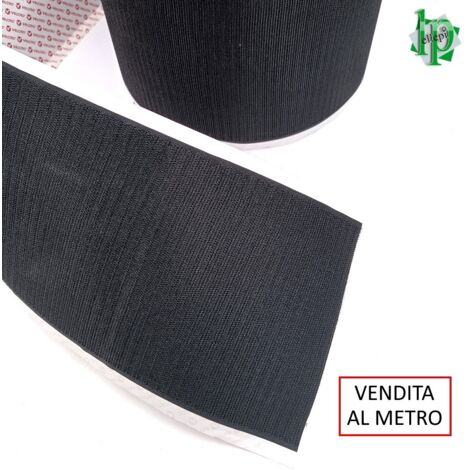 CINTINO TIPO LEGGERO BEIGE LARGHEZZA 22 MM - SPESSORE 1.8 MM