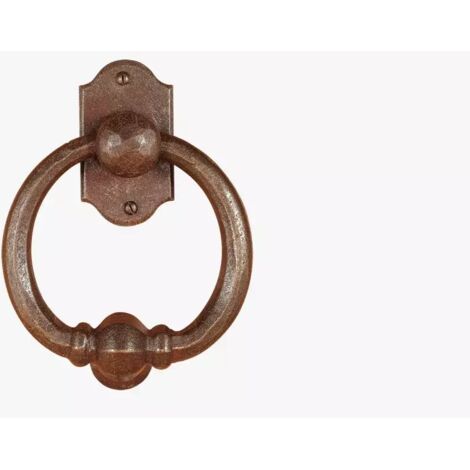 BATTENTE FORGIATO 120X150 FA791.R (1/2)