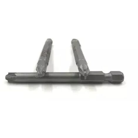 INSERTO FERMEC PZ2+TAGLIO MM 70 X SALVAVITA (1/2)