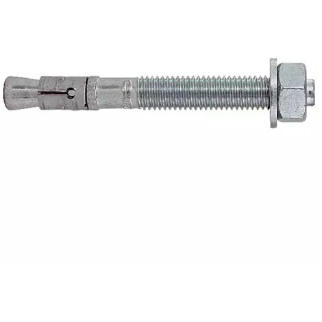 TASSELLO FISCHER FBN D.6X55 mm