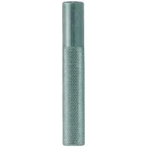 FIS E 15X85 M10 Bussola con filettatura metrica interna per applicazioni certificate in muratura piena e forata 00043633