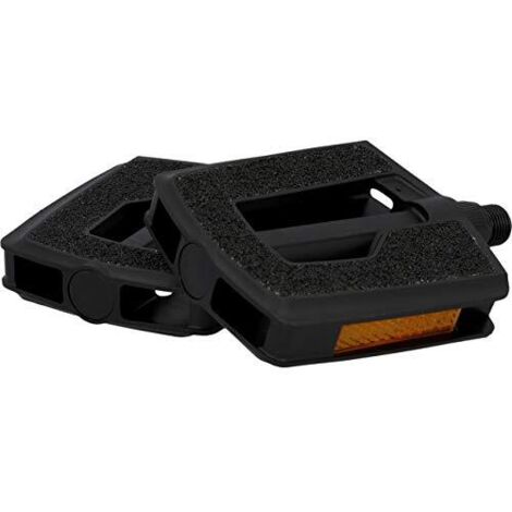 FIS H 16X8 5N Tassello a calza con adattatore 00050470