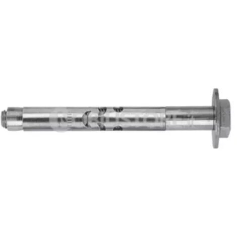TASSELLO FISCHER FSA D.8X94 mm