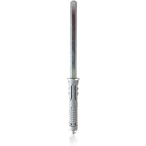 MENSOLE FISCHER A SCOMPARSA CPF 14X170N