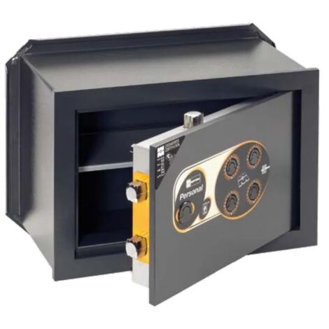 CASSAFORTE MOTTURA 11.5230 NEW