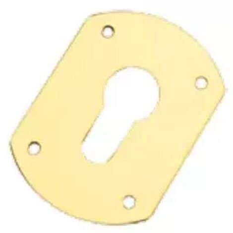 MOSTRINA MOTTURA 95.297/B OTT. BOTTE YALE