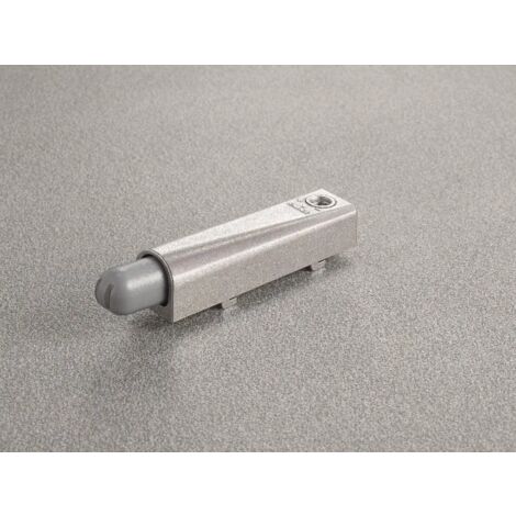 SMOVE SALICE APPLICATO X BASE D0S8SNG