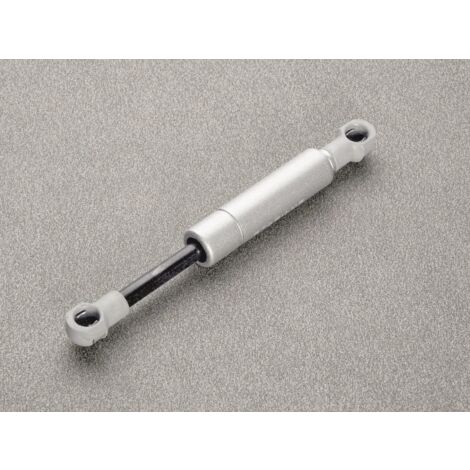 MOLLA A GAS SALICE 450 N FLMGRE450