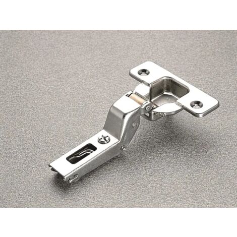 CERNIERA SALICE COLLO C2A6P99