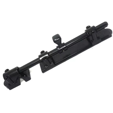 CATENACCIO AGB ABACO MM.225 X ANTA DOPPIA