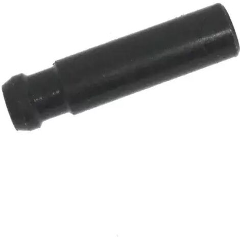 PERNO AGB PER CARDINE H01850.30.09 (1/2)