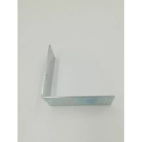 LASTRINA MACO 233 CM.10X10 ZINCATA (1/3)