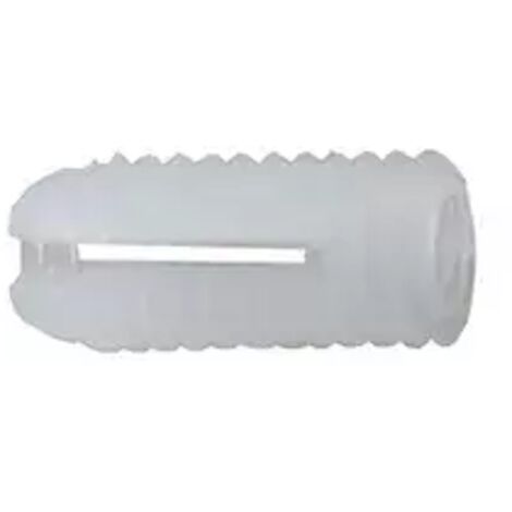 BUSSOLA 541 MM 13 X 5.5 IN NYLON (PZ 10)