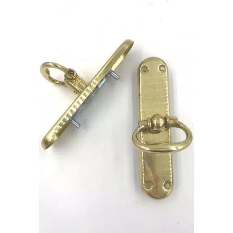 CREMONESE COTTALI COLLO BASSO MP OLV  CT46619O