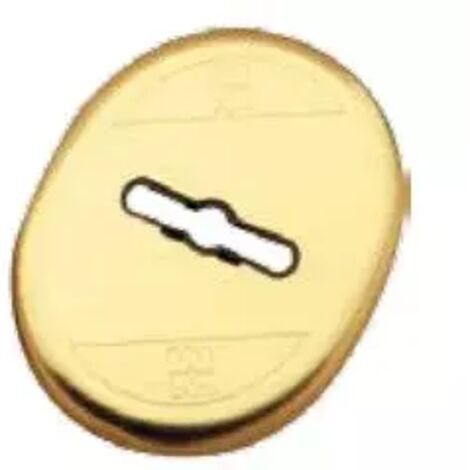 MOSTRINA MOTTURA 95.323 OTTONE