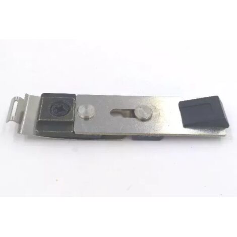 FERMO GEZE X BRACCIO SLITTA X TS 2000-3000-4000