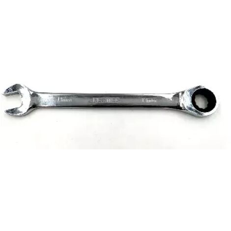 CHIAVE FERMEC CRICCHETTO 13 mm (1/2)