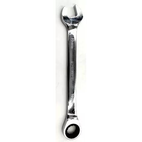CHIAVE FERMEC CRICCHETTO 19 mm (1/2)