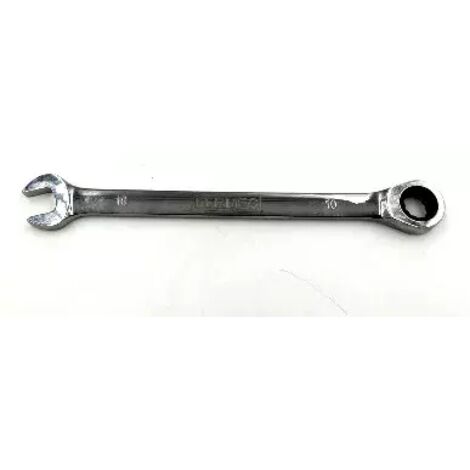 CHIAVE FERMEC CRICCHETTO 10 mm (1/2)
