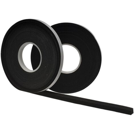 ROTOLO NASTRO AUTOESP.TOP 600 30/5-12 OFFERTA