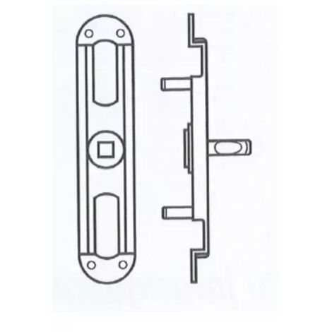 MOVIMENTO CREMONESE V&V X0609 MP