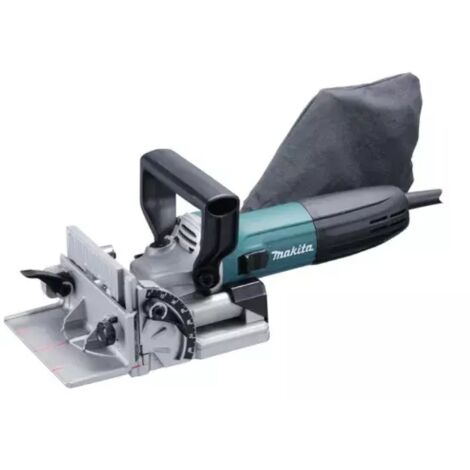 FRESATRICE MAKITA PER LAMELLI PJ7000J  -PROMO-