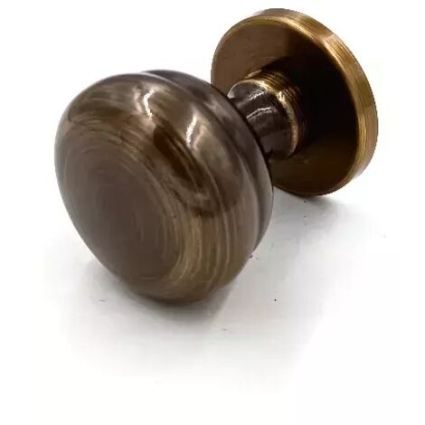 POMOLO GPB MILENA MM 55 BRONZATO