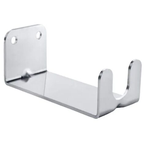 GANCIO PORTA BICI AGGANCIO A PEDALE BRUNS OFFERTA