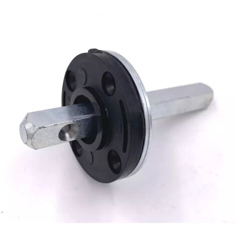 PARTICOLARE OLIVARI GIREVOLE 9514 ( X OTTONE ) (1/2)