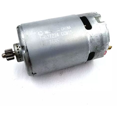 MOTORE MAKITA X AVVIT. 6016-6017-6018-6019 OFFERTA