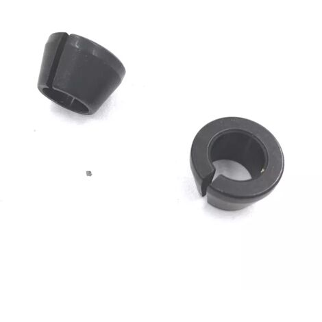 PINZA MAKITA DIAMETRO 8 MM PER FRESATRICI