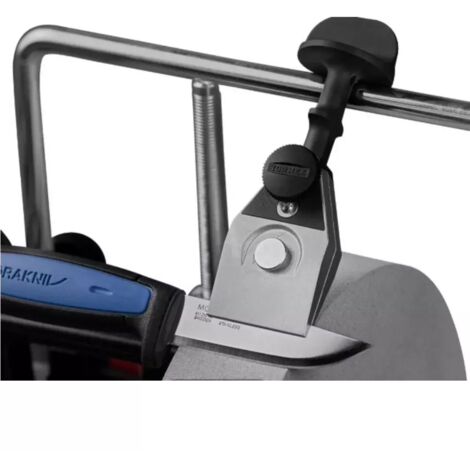 DISPOSITIVO AFFILATURA COLTELLI KJ-45 OFFERTA