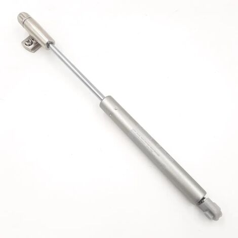 PISTONE A GAS FERR.LIVENZA L355 mod. KRABY 90N FRIZIONATO