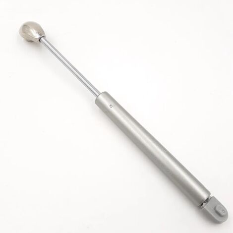 PISTONE A GAS FERRAMENTA LIVENZA L244 mod.COMPACT 80N