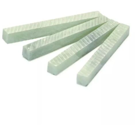 GESSI METRICA IN STEATITE NATURALI ( CF. 12 PZ )