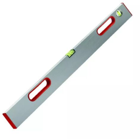 Kit Livellamento Fabtech FTL5501 - Sollevamento 2 Pollici Per Veicoli - Foto 7