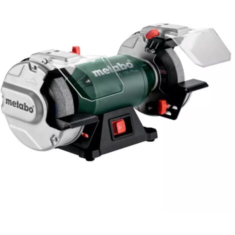 MOLA DA BANCO METABO mod. DS 150 PLUS OFFERTA