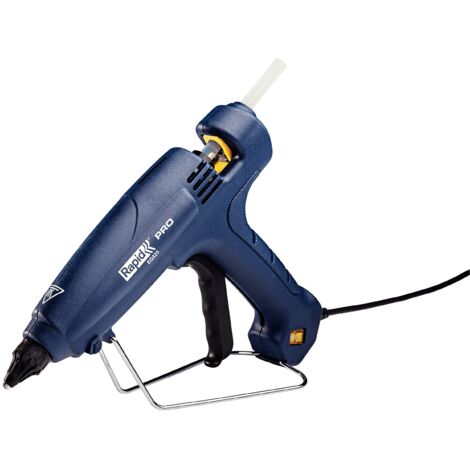 INCOLLATRICE RAPID EG 320 PROFESSIONALE IN SCATOLA -PROMO-