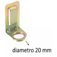 PORTA TENAGLIE DA CINTURA
