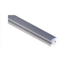 GUARNIZIONE ANTISCIVOLO PROAL PER PROFILO D V008 A