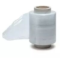 FILM ESTENSIBILE H.10 X 150 MT CD. MS35-23T