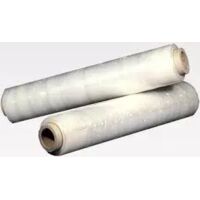 FILM ESTENSIBILE H.50 KG. 2,4 CD. RX50 2,4-23T