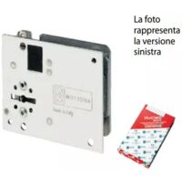 NUCLEO RICAM.MOTTURA 91.062/B DESTRA