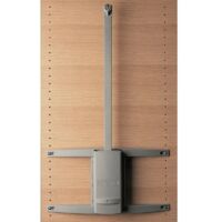 SET 4 SUPPORTI INTERASSE 45-48 GRIGIO
