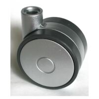 RUOTA OGTM SPEEDY 60-20 ALL.GR. C-FRENO + PIASTRA