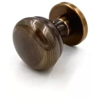POMOLO GPB MILENA MM 55 BRONZATO