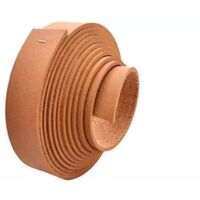 SUGHERO TELATO X VOLANI MM 40 X 4 - in vendita AL METRO-